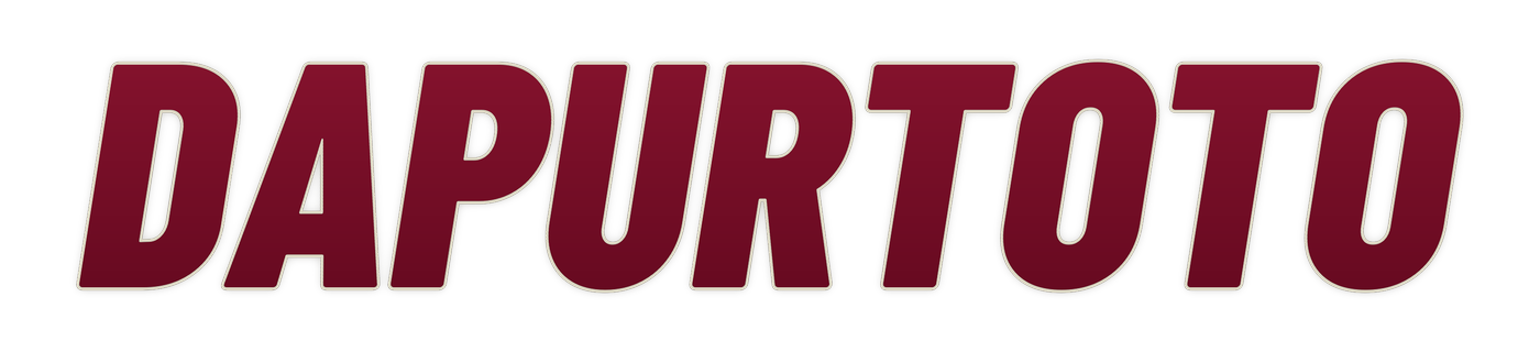 Dapurtoto